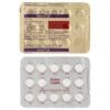 Version 1.0.0 aten atenolol