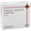 Aten-1563866979-10000066-1 aten atenolol