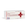 Aten-50-Mg aten atenolol