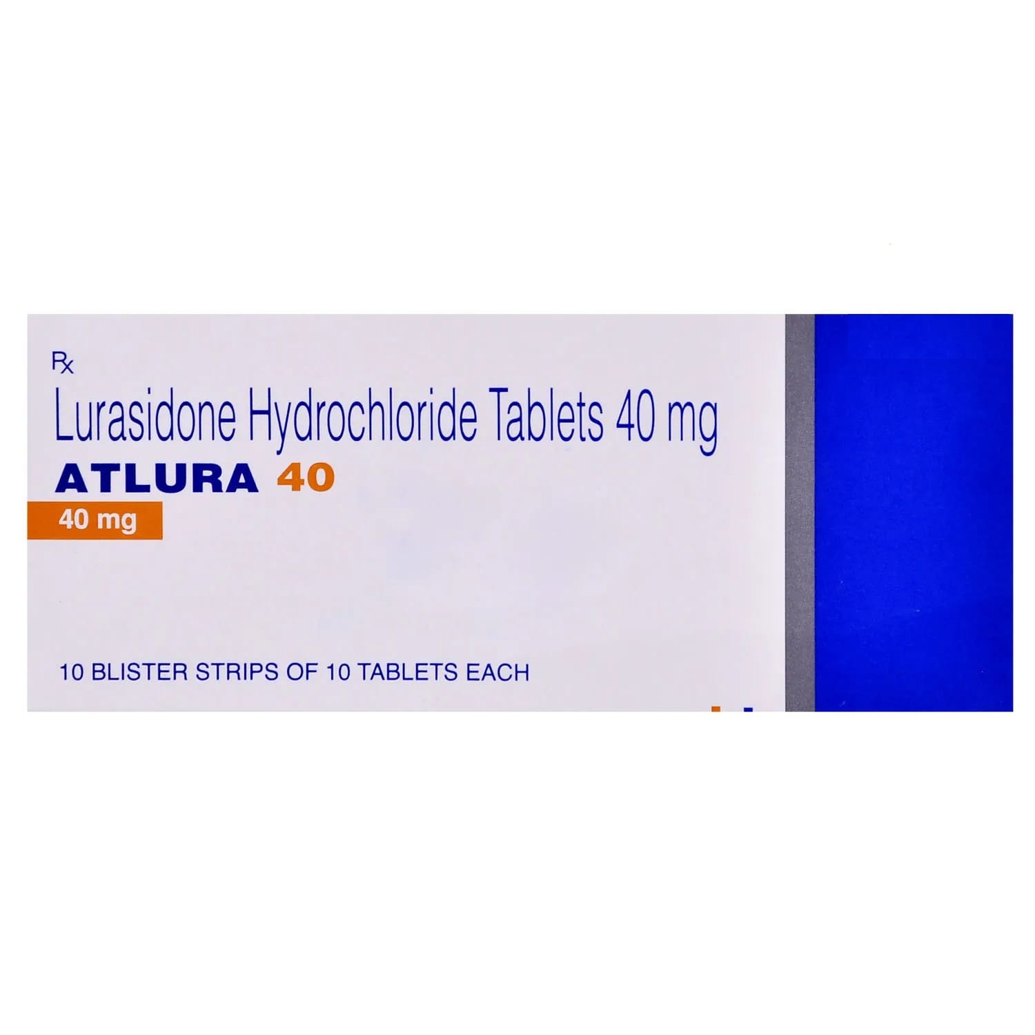 Atlura-40 buy atlura online