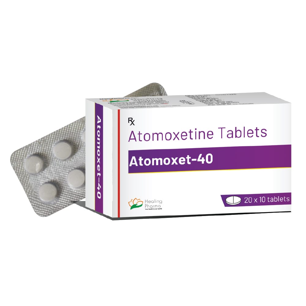 buy atomoxet online