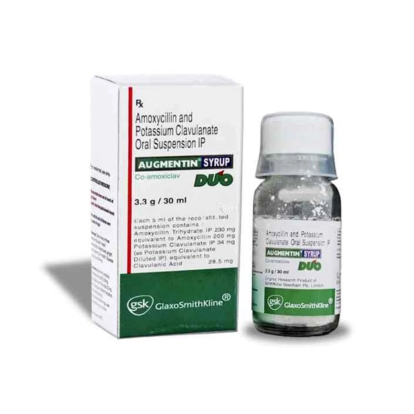 Au-Gmentin-Dds-Syrup buy amoxicillin online