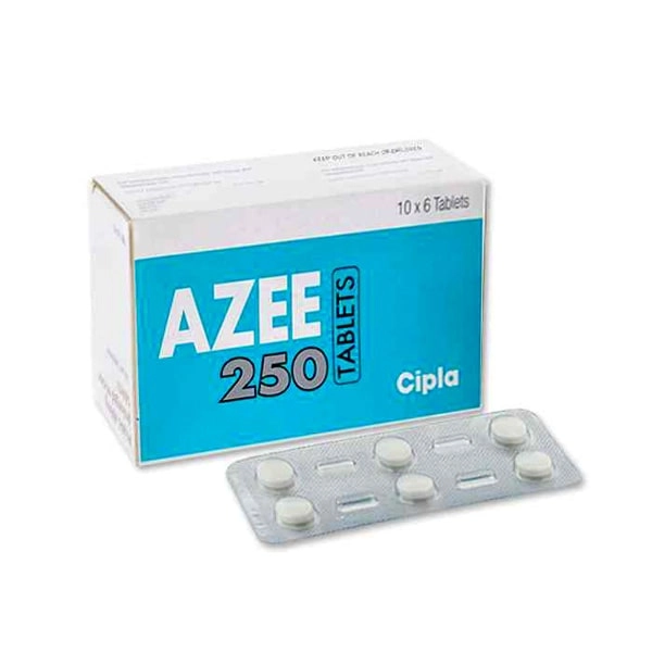 Azee-250-Mg buy azithromycin online
