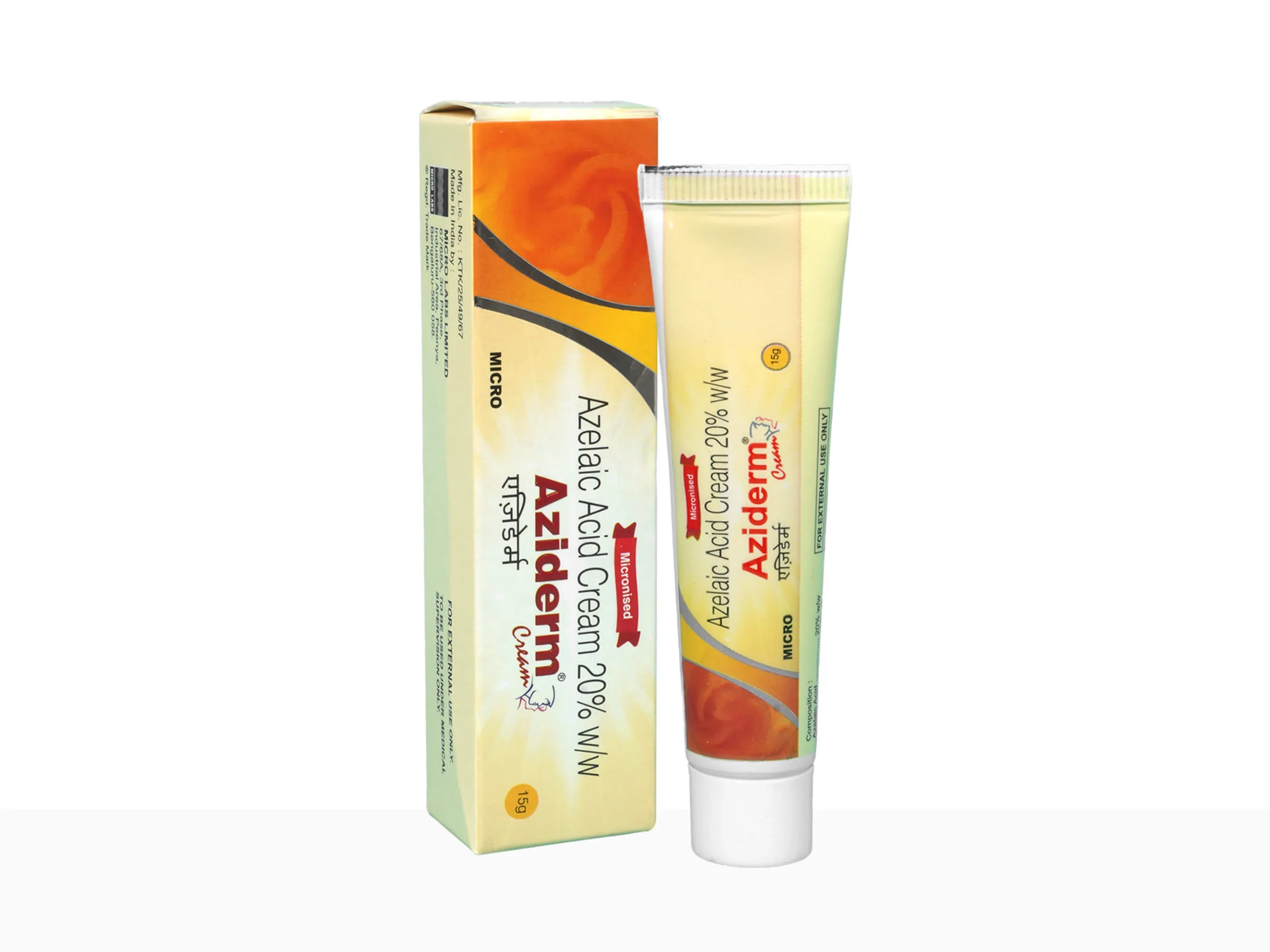 Aziderm-cream-15g-scaled azelaic acid cream