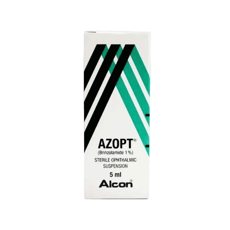 Azopt-Eye-Drops-1 buy azopt online