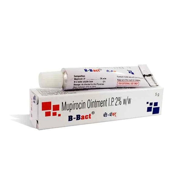 buy antibiotic ointment online