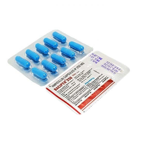 Bacipen-250-Mg buy ampicillin online