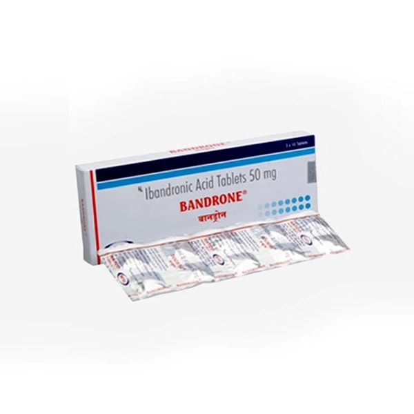 buy bandrone online