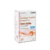 beclate inhaler,beclomethasone inhaler,qvar generic
