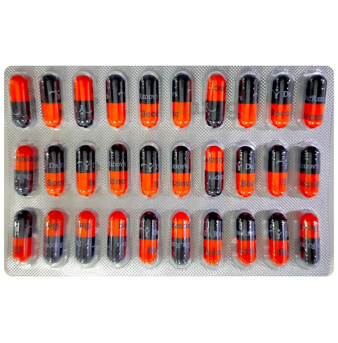 Becozinc-Capsules buy becozinc capsule online