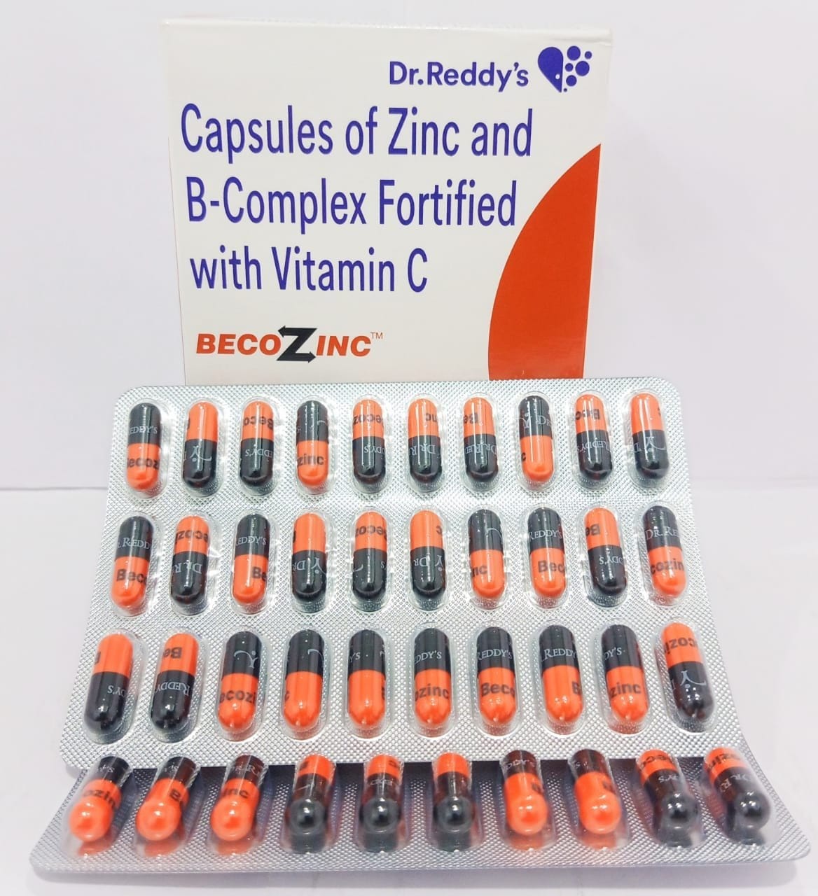 Becozinc buy becozinc capsule online