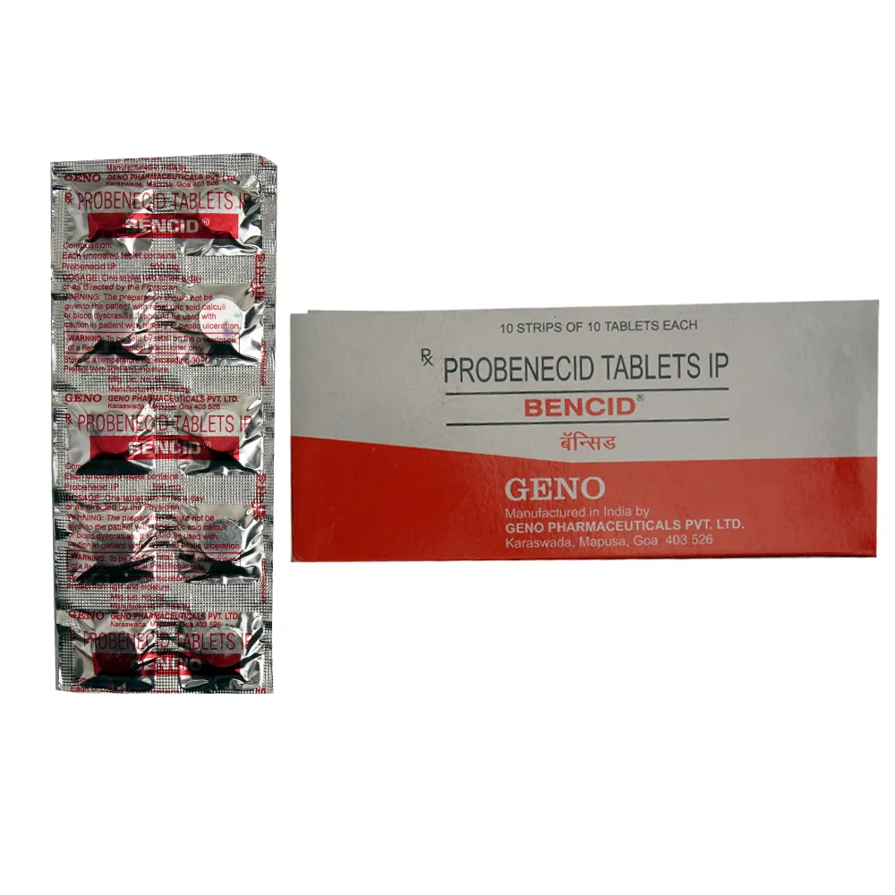 Bencid-tab buy bencid online
