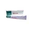 buy anovate cream online