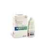 buy albalon online