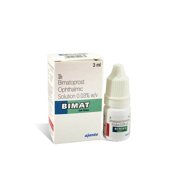 buy bimat eye drop online