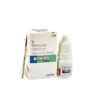 buy careprost online