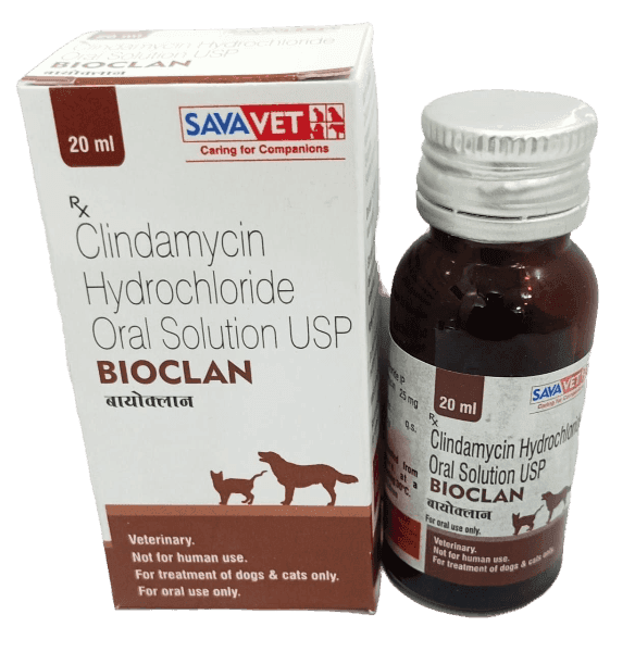 buy bioclan oral solution online