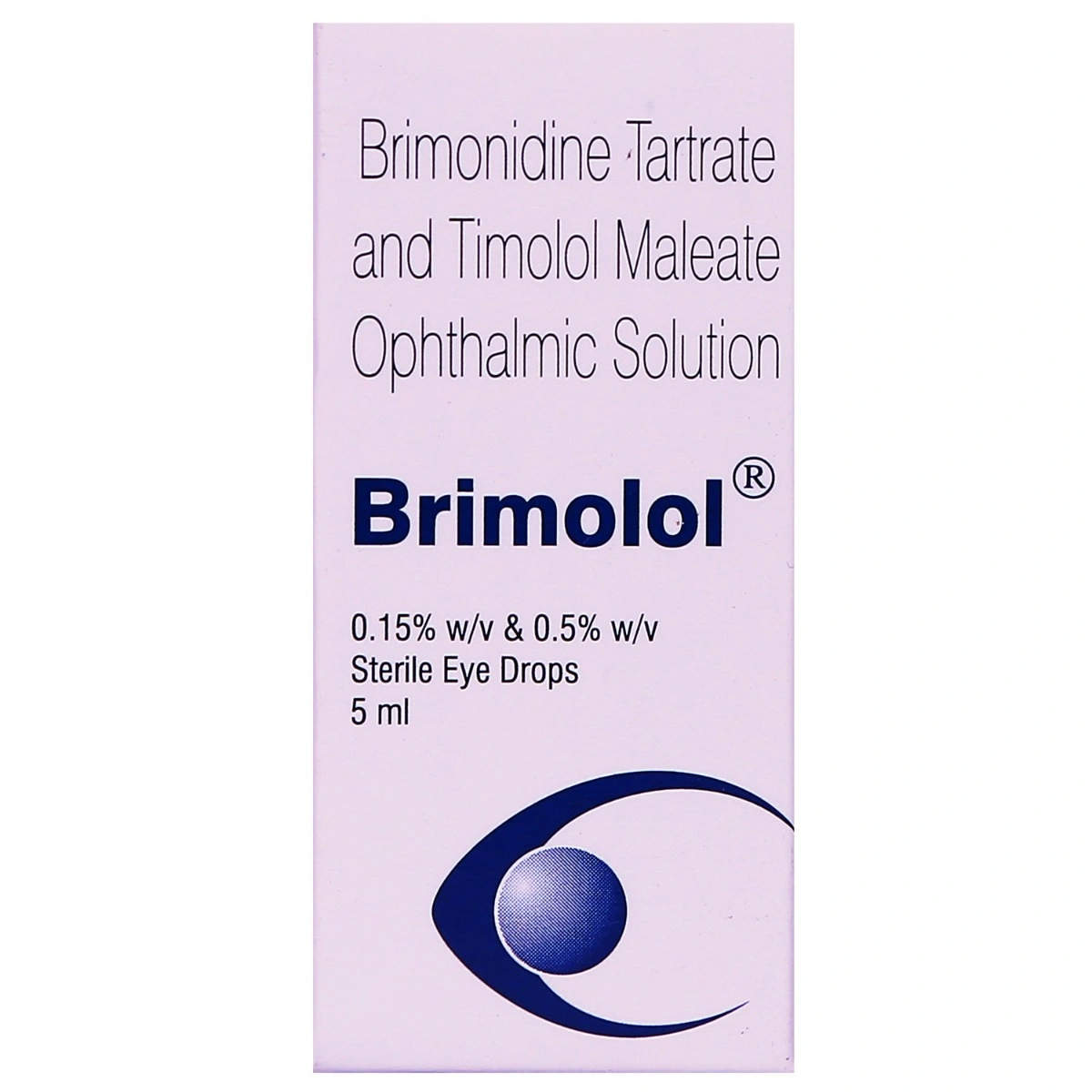 buy brimolol online