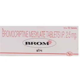 Brom