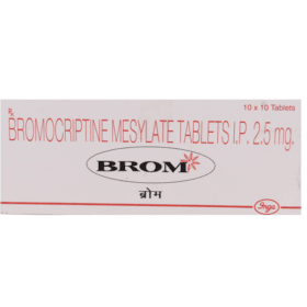 Brom