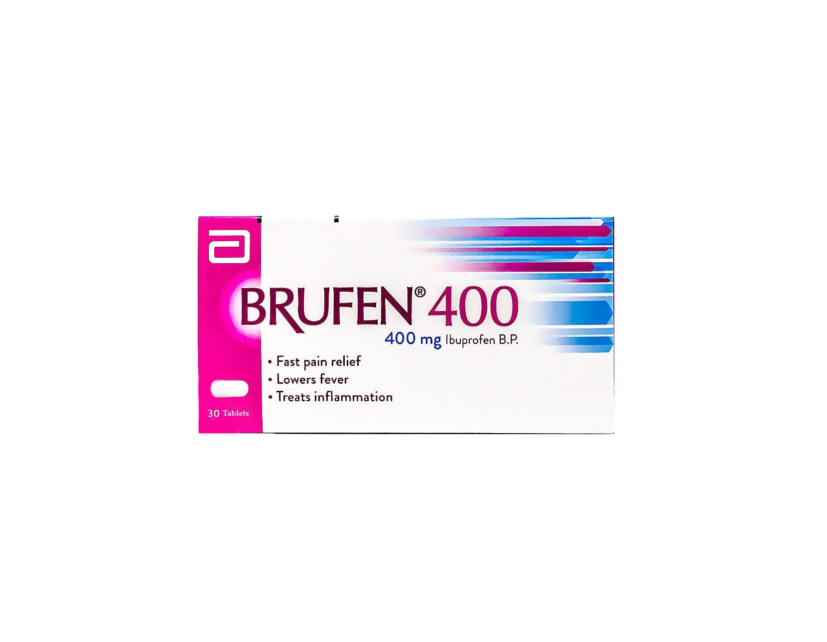ibuprofen