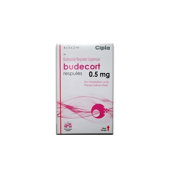 budecort respules,budesonide nebuliser,croup treatment