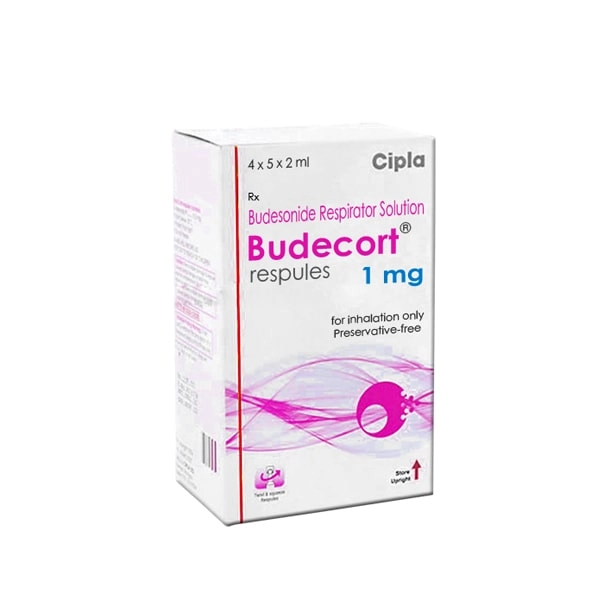 budecort respules,budesonide nebuliser,croup treatment