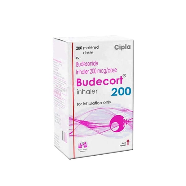 budecort inhaler,budesonide inhaler,buy pulmicort generic