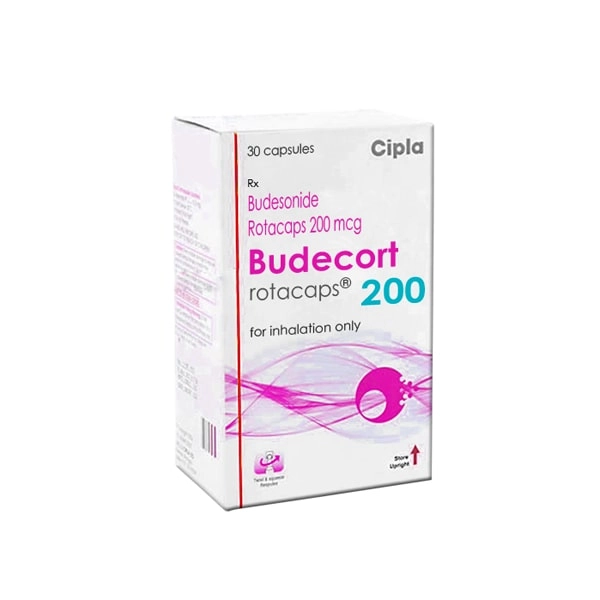 budecort rotacaps,budesonide rotacaps,buy budecort dpi