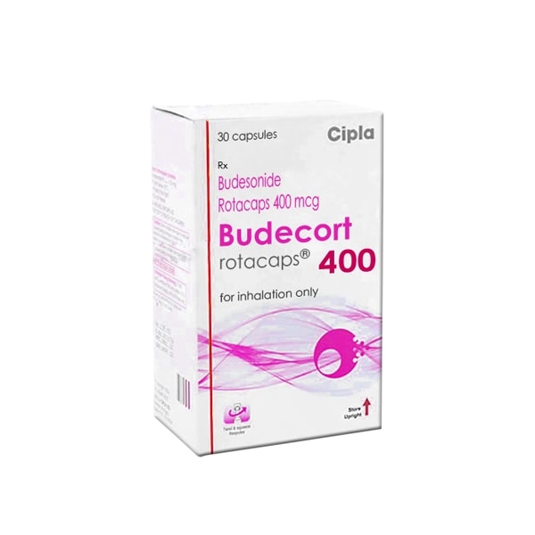budecort rotacaps,budesonide rotacaps,buy budecort dpi