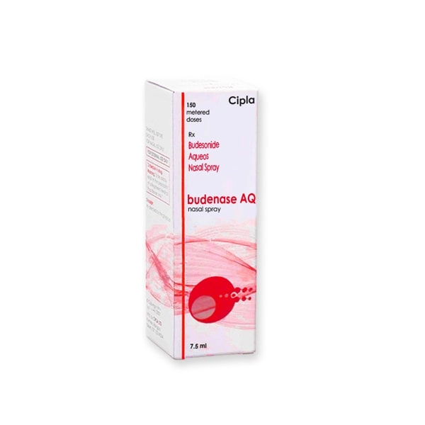 Budenase-Aq-Nasal-Spray budenase nasal spray,budesonide nasal,nasal polyp treatment