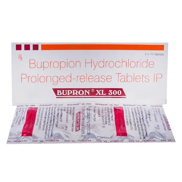 buy bupron xl online