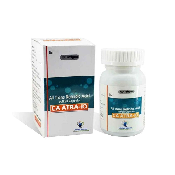 Ca-Atra-10-Mg buy tretinoin atra online
