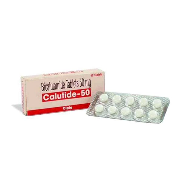 buy bicalutamide online