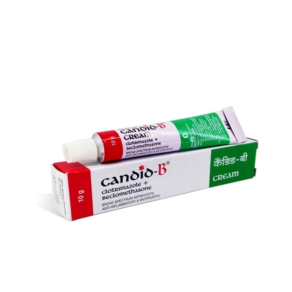 buy candid b cream online