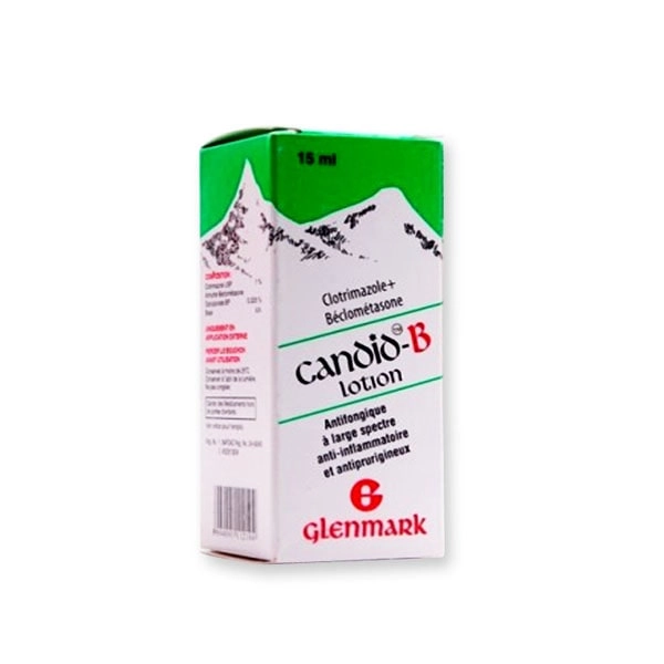 Candid-B-Lotion buy candid b lotion online