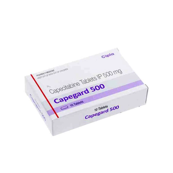 Capegard-500-Mg buy capegard online