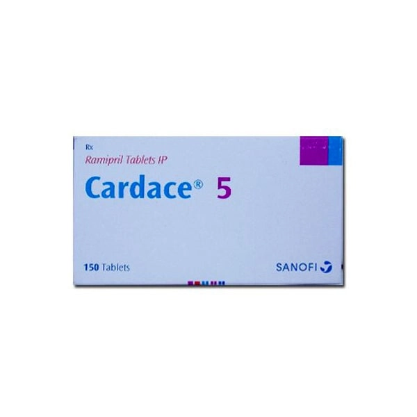 Cardace-5-Mg-1 cardace ramipril