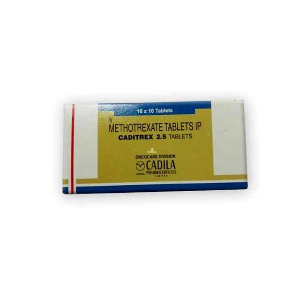 buy methotrexate online