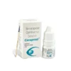 buy combigan online