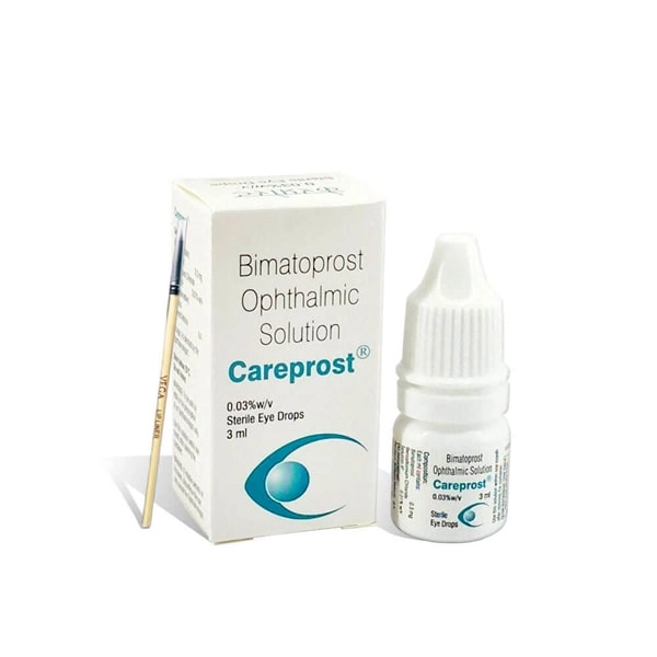 Careprost-With-Brush-Eye-Drop buy careprost with brush online