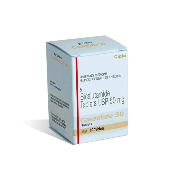 buy cassotide online