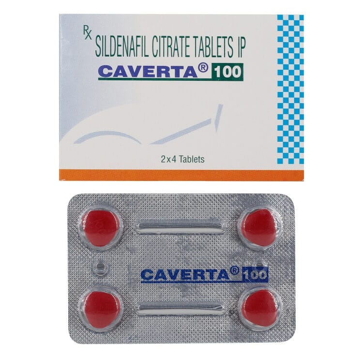 Caverta-100-mg caverta