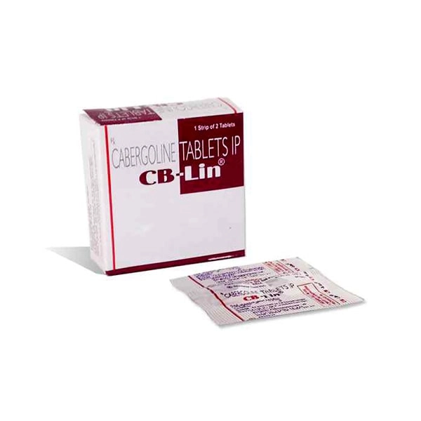 buy cb-lin online