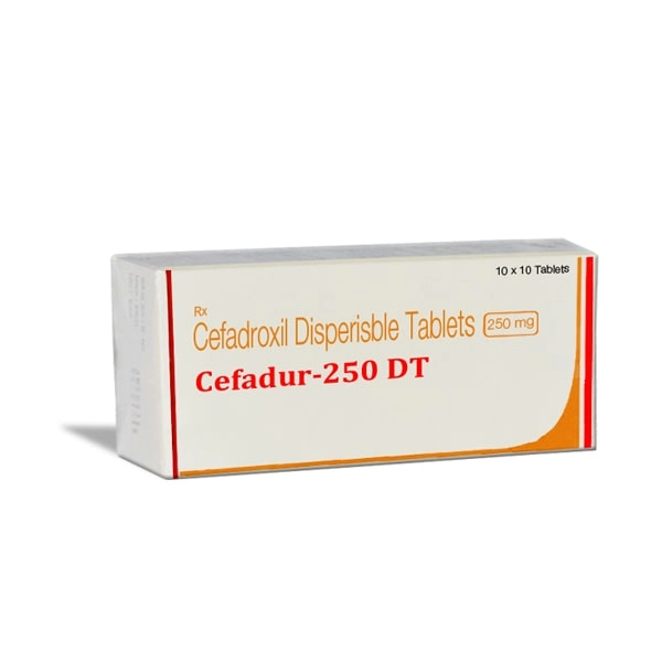 Cefadur-250-Mg buy cefadur online