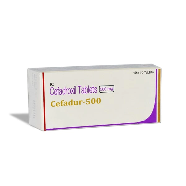 Cefadur-500-Mg buy cefadur online