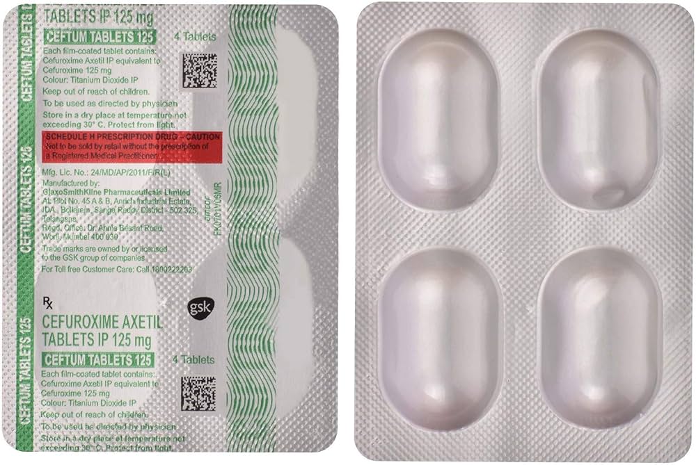 Ceftum-125 buy cefuroxime online