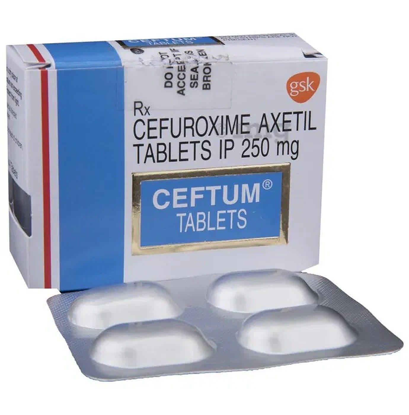 Ceftum250mg buy cefuroxime online