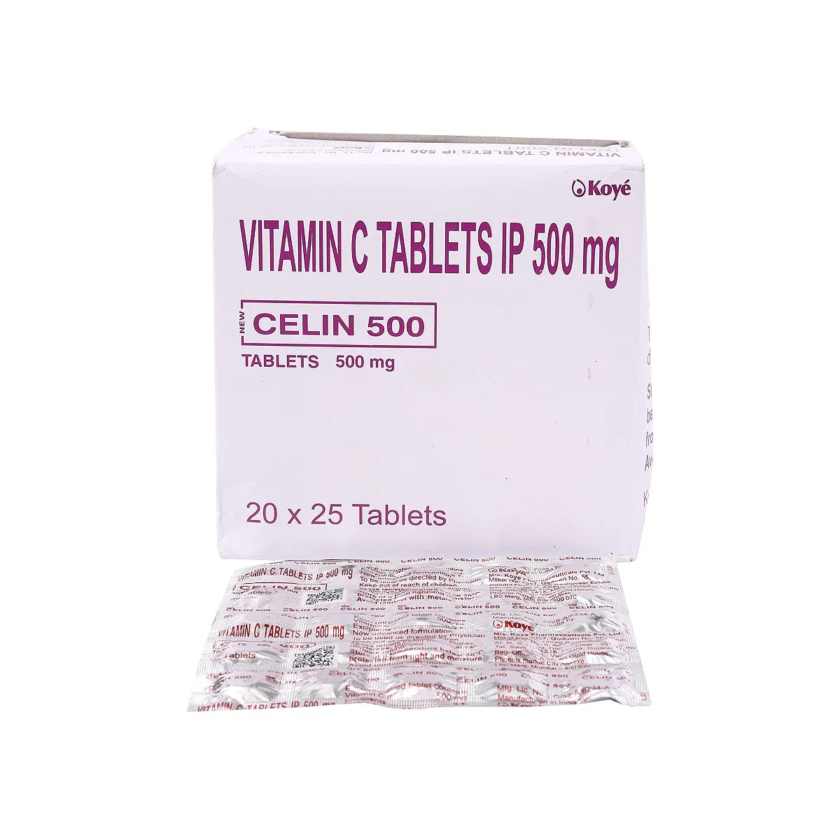 Celin-500 buy celin vitamin c online