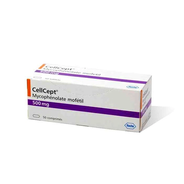 buy mycophenolate mofetil online